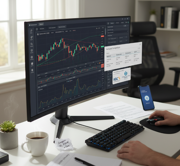 Is AvaTrade a Good Broker in 2026.png Is AvaTrade a Good Broker in 2026.png